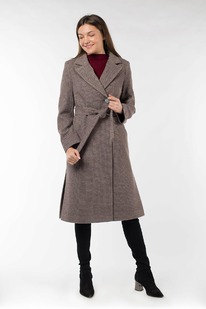 ������ ������� ������������ (����)