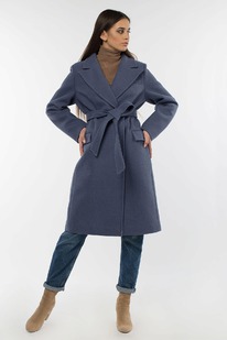 ������ ������� ������������ (����)