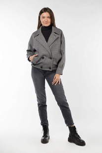 ������ ������� ������������