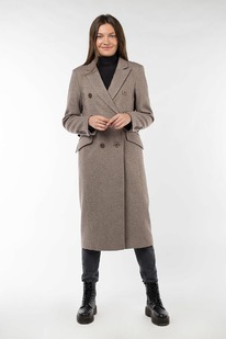 ������ ������� ������������