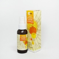 ����� ��� ����� ������� 