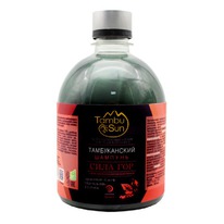 ������� ������������ ���� ��� 500 ��