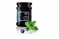 ������� ������� � �����