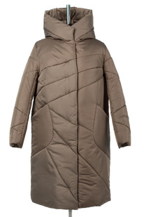 ������ ������� ������ (�������� 300)