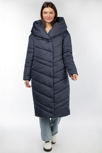 ������ ������� ������ (�������� 300)