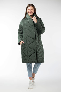 ������ ������� ������ (��������� 250)