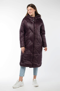 ������ ������� ������ (��������� 250)