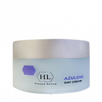 ���� ������� / Day Cream AZULEN, ������