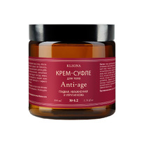 KLEONA ����-����� ��� ���� Anti-Age �������, ������� � ����������� ���� � 4.2