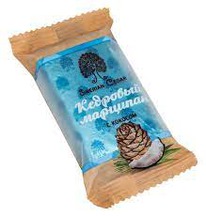 �������� ��������� ��������� � �������, 40 �