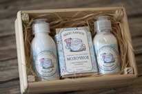 KLEONA ����� ���������� � ����� ��������