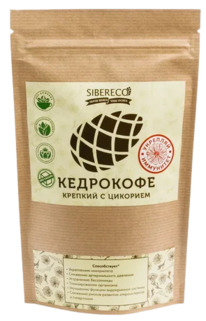 ��������� � �������� 250�� (���������) ������!!!