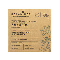 �������-���������� ��������������� ������ 