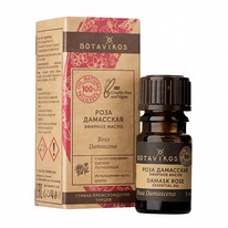 100% ������� ����� 