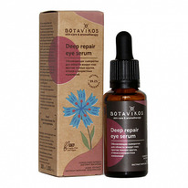 ��������� ��� ������� ������ ����, �����������