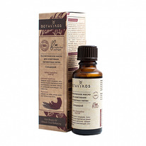 ����� ������������� 