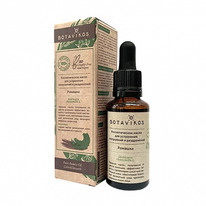 ����� ������������� 