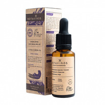 �����-����� ������������� 