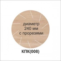 ������������� ���������� ������ ������� (� ���������) 240*16