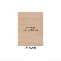 ������������� ���������� ������ 400*500 �� - ���(002)