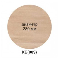 ������������� ���������� ������ ������� 280�� - ��(009)