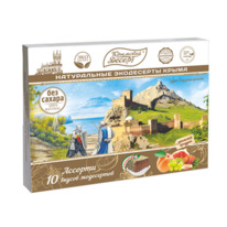 �������� ������ ������� �����ʔ ��� ������!