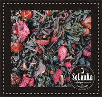 ��������� ������ ��� 