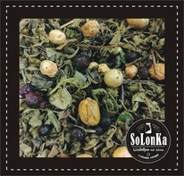 ��������� ������� ��� 