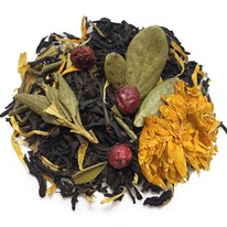 ��� ������ ����������� 100 �