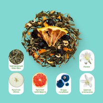 ��� ������� ������ ���������