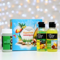  /   - 150 +    150 + 