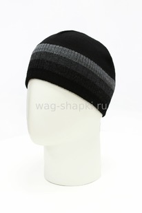 ����� ���123 ����� � ������������