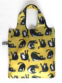 �������. ������ 4 ����� �����������, �����-������