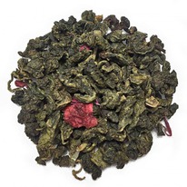 ��� ���� ������ � ������� 100 �