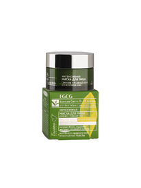 EGCG Korean GREEN TEA   / 