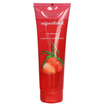Superfood       250