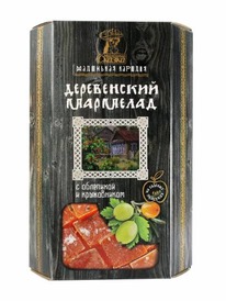 �������� �������-��������� ������� 