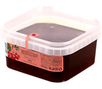 ̸� ��������� ���������