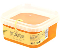 ̸� ��������� ����������