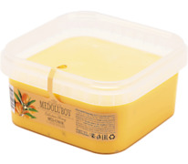 ̸�-����� ��������� ��������