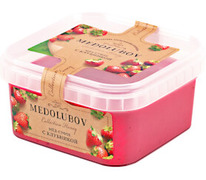 ̸�-����� ��������� ��������