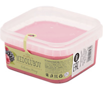 ̸�-����� ��������� ������ �����