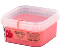 ̸�-����� ��������� ��������