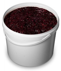 ��������� ��������