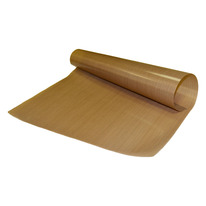 ���������� ������ 600*500 ��