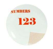 ����� ���������� �������� ���������� 1-2-3