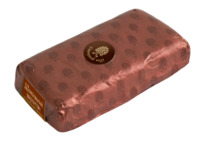 �������� �������� � ������������ - �������� 50�� ��� ���� (��������� ����)