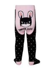   CK TIP-TOP, 582 80-86