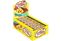 ��������-����� ���������-��������� �Banana bar�, 35 �