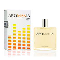 AROMANIA JOHN / .(LHOMME IDEAL by Guerlain) 100